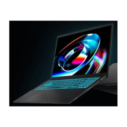 Asus | V16 | V3607VP-RP020W | Matte Black | Anti-glare | Hard drive capacity M.2 NVMe PCIe 4.0 SSD GB | Hybrid hard drive (H-HDD) capacity 1000 GB | NVIDIA GeForce RTX 5070 | GDDR7 | 8 GB | WUXGA