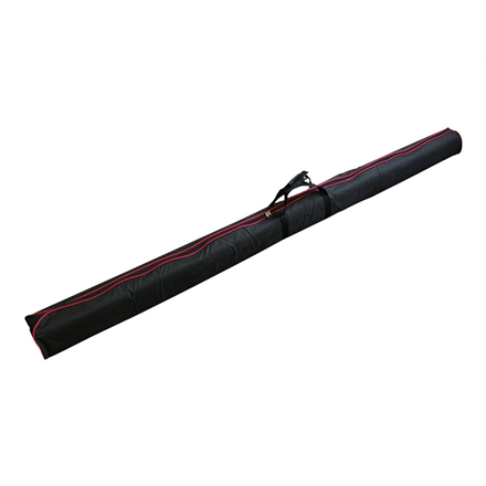 Elite Screens | Portable Screen | F95XWH2 | Diagonal 95 " | 16:9 | Black