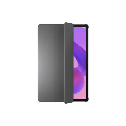 Lenovo | Folio Case for Idea Tab Pro