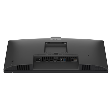 Dell P2426HEV | 24 " | IPS | FHD | 16:9 | 120 Hz | 5/8 ms | 1920 x 1080 pixels | 300 cd/m² | HDMI ports quantity 1