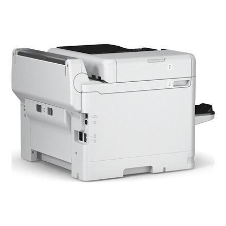 Epson | WorkForce Pro | WF-M5899DWF | Inkjet | Mono | Mono Multifunction Printer | A4 | Wi-Fi