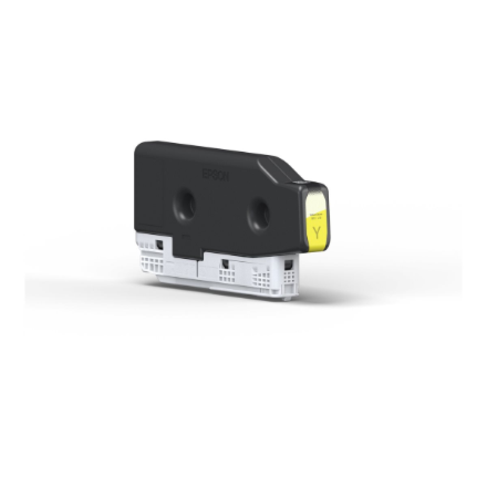 Epson WorkForce Enterprise AM-C550 | Ink cartrige | Yellow
