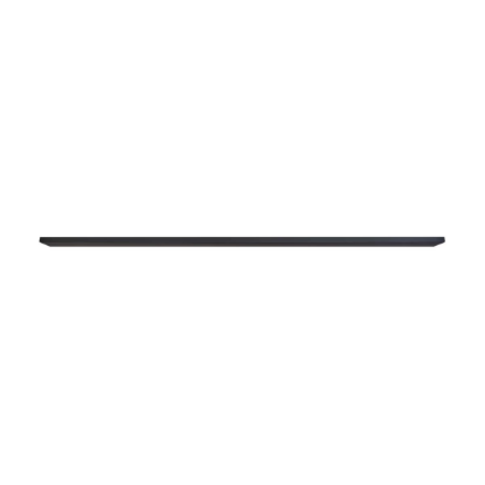 LG Standard Signage | 65UH5Q-E | 65 " | Landscape/Portrait | 24/7 | webOS | 500 cd/m² | 8 ms | 178 ° | 178 °