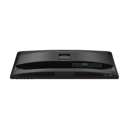 AOC | 24E4U | 23.8 " | IPS | FHD | 16:9 | 120 Hz | 4 ms | 1920 x 1080 pixels | 300 cd/m²