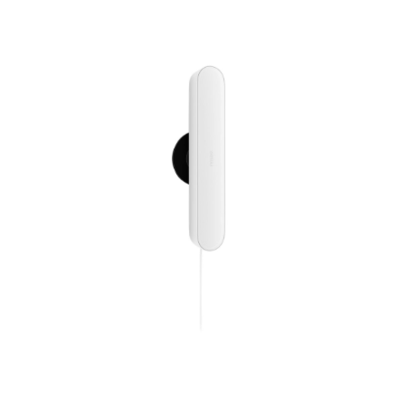 Philips Hue Play WCA Lightbar Base, White | 42 W | 2000-6500 Hue White Colour Ambiance