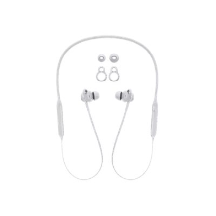 Lenovo | Headphones | 500 | In-Ear | Wireless