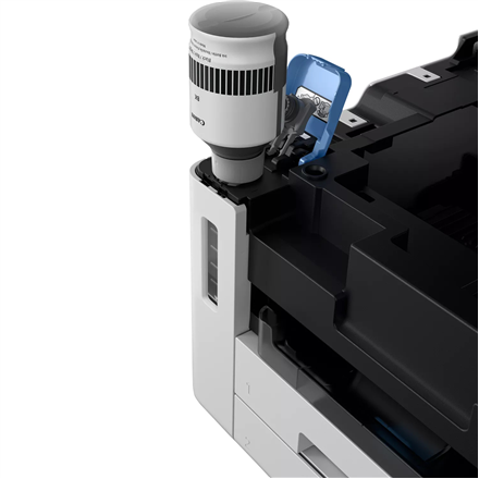 Canon | MAXIFY GX6150 | Inkjet | Colour | A4 | Wi-Fi