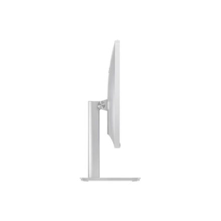Lenovo IdeaCentre | A100 | Desktop | AIO | 23.8 " | Intel Core i3 | i3-N305 | 16 GB | SODIMM DDR5 | 512 GB | Intel UHD Graphics | Nordic | Windows 11 Home | Warranty 24 month(s)