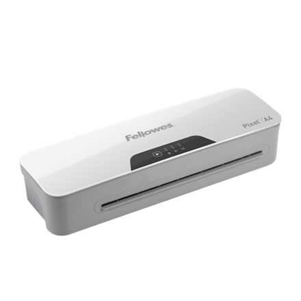 Laminator Pixel A4