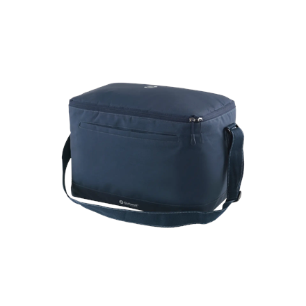 Outwell Petrel | Cool bag | 20 L