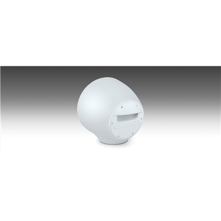Muse ML-655 BT Portable Bluetooth Speaker | Muse | Portable Bluetooth Speaker | ML-655 BT | Bluetooth | Portable | Wireless connection