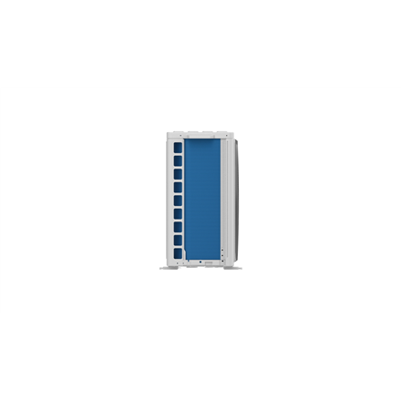 Xiaomi Mijia Air Conditioner Pro Eco, Outdoor, 12000Btu/h,