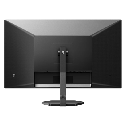 Philips | 32E1N3100LA/00 | 32 " | VA | 16:9 | 75 Hz | 4 ms | 1920 x 1080 pixels | 300 cd/m² | HDMI ports quantity 1 | Black