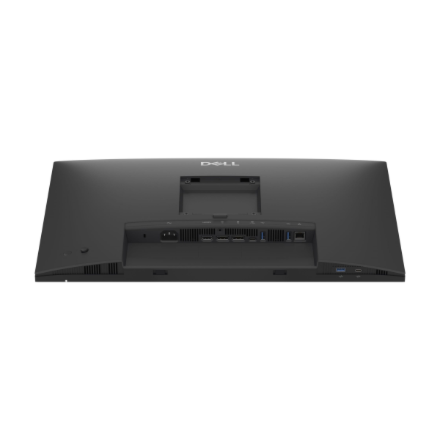Dell P2426E | 24 " | IPS | WUXGA | 16:10 | 100 Hz | 5/8 ms | 1920 x 1200 pixels | 300 cd/m² | HDMI ports quantity 1