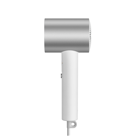 Xiaomi | Water Ionic Hair Dryer | H500 EU | 1800 W | Number of temperature settings 3 | Ionic function | White