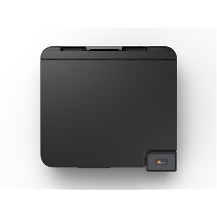 Epson | Multifunctional printer | EcoTank L4360 | Inkjet | Colour | A4 | Wi-Fi