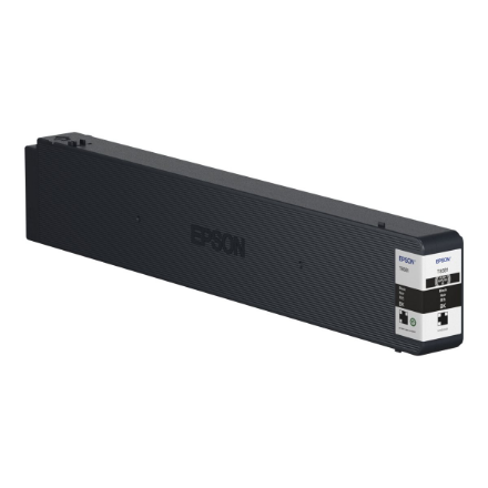 Epson Cartriges | WorkForce Enterprise WF-C20590 | Ink | Black