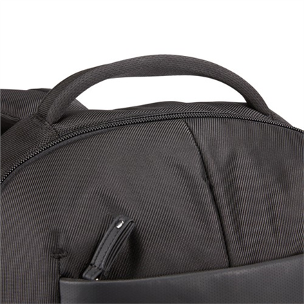 Case Logic | NOTIBP-114 | Notion Backpack | Fits up to size 14 " | Black