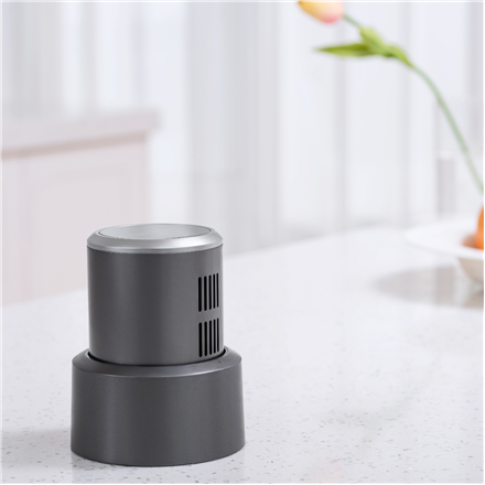 Jimmy | Battery Charging Base for H8/H8 pro