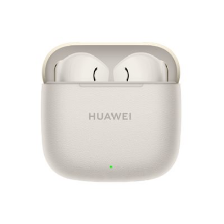 Huawei | FreeBuds SE 3 | Noise canceling