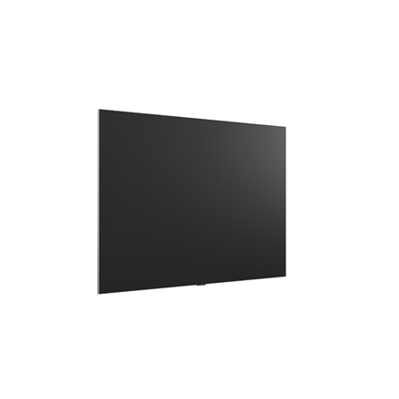 LG OLED83G51LW | 83 | Smart TV | webOS 25 | UHD