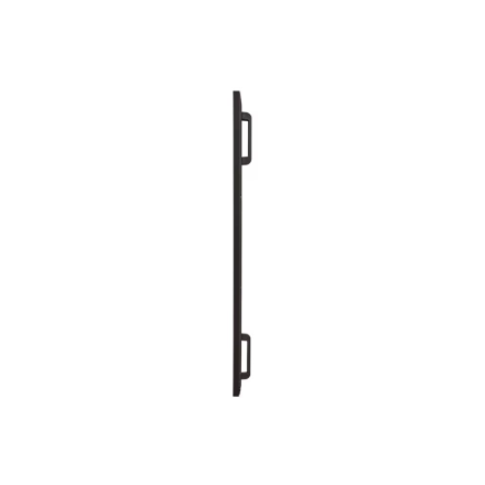LG 86UH7N-M | 86 " | Landscape/Portrait | 24/7 | webOS | Wi-Fi | 700 cd/m² | 8 ms | 178 ° | 178 °