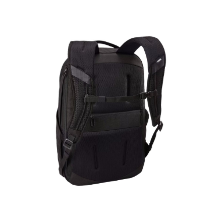 Thule | Accent Backpack 26L | TACBP2316 | Backpack for laptop | Black