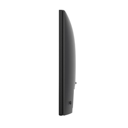 Dell P2426HE | 24 " | IPS | FHD | 16:9 | 120 Hz | 5/8 ms | 1920 x 1080 pixels | 300 cd/m² | HDMI ports quantity 1 | Dark Gray