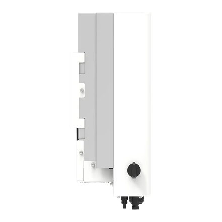 Deye Inverter On-Grid 25kW 2MPPT | SUN-25K-G05