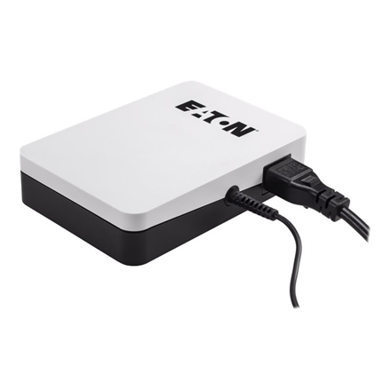 Eaton | UPS | 3S Mini 36W | 9 VA | 36 W