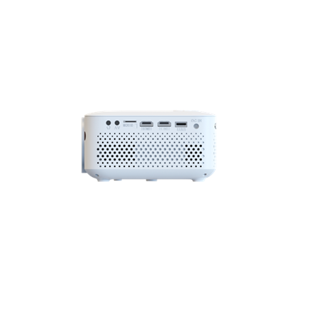 Philips | NeoPix 100 | 150 ANSI lumens | 3000:1 | White