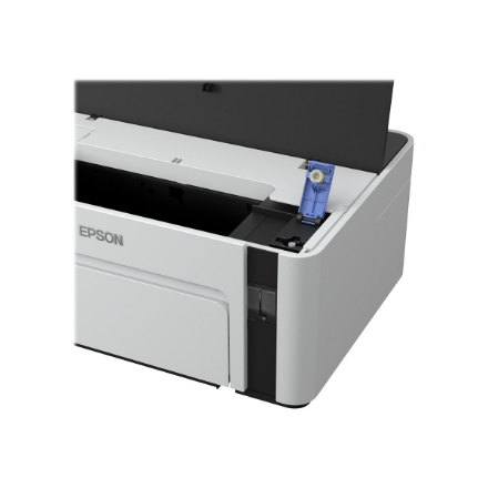 Epson | EcoTank M1120 | Inkjet | Mono | Standard | Wi-Fi | Grey