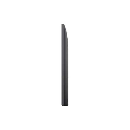 LG NanoCell UHD 4K Smart TV | 55UK762H0LB | 55 | Smart TV | webOS | UHD | Black