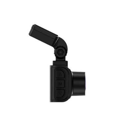 Navitel 4K Dash camera | R99 | IPS 3.18" | GPS (satellite) | Maps included