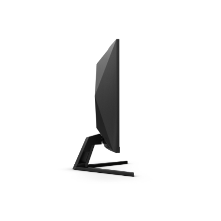 AOC | CQ32G4VE | 31.5 " | VA | QHD | 16:9 | 180 Hz | 1 ms | 2560 x 1440 pixels | 300 cd/m² | HDMI ports quantity 2