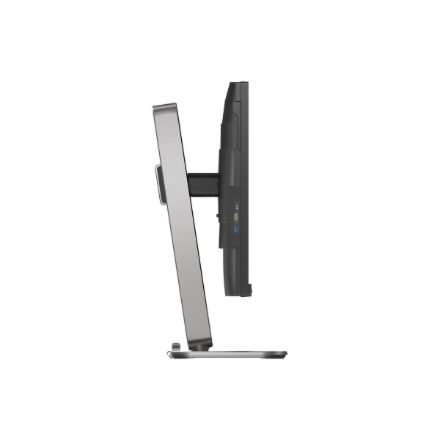 Philips | 27B2G5200/00 | 27 " | IPS | 16:9 | 100 Hz | 4 ms | 1920 x 1080 pixels | 300 cd/m² | HDMI ports quantity 1