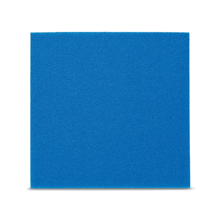 Philips | Replacement filter kit | FC8010/02
