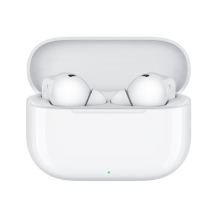 Huawei | Headphone | FreeBuds SE 4 ANC | Bluetooth | In-ear | White | Noise canceling | Wireless