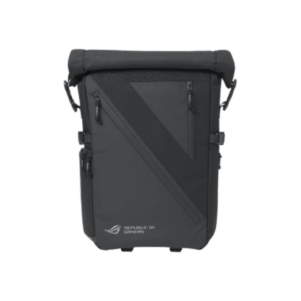 Asus | ROG Archer BP2702 | Fits up to size 17 " | Backpack | Black