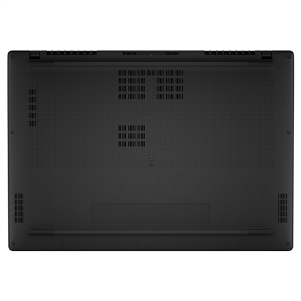 Asus | V16 | V3607VP-RP020W | Matte Black | Anti-glare | Hard drive capacity M.2 NVMe PCIe 4.0 SSD GB | Hybrid hard drive (H-HDD) capacity 1000 GB | NVIDIA GeForce RTX 5070 | GDDR7 | 8 GB | WUXGA