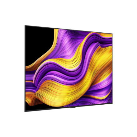 LG OLED65G51LW | 65 | Smart TV | webOS 25 | UHD