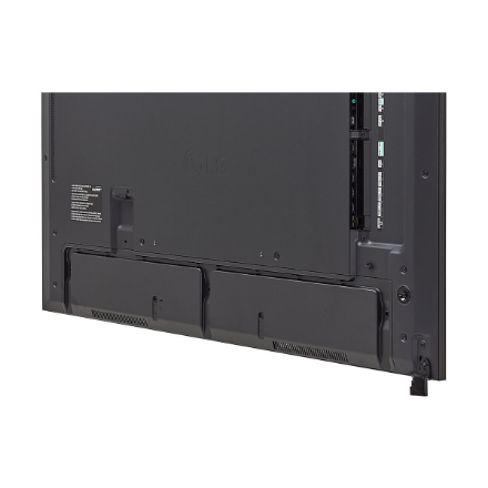 LG | 55UH7N-E | 55 " | Landscape/Portrait | 24/7 | webOS | Wi-Fi | 700 cd/m² | 1000000:1 | 8 ms | 178 ° | 178 °