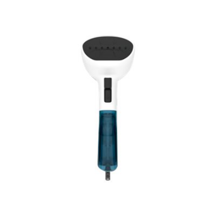 TEFAL | Garment Steamer | DT6130E0 | Handheld | 1300 W | 0.07 L | 20 g/min | Blue/White