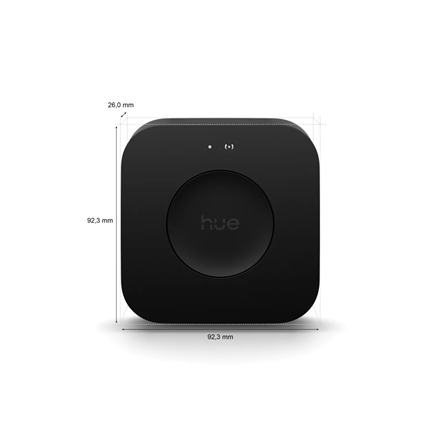 Philips Hue Bridge Pro, EU