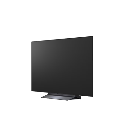 LG OLED48C51LA | 48 | Smart TV | webOS 25
