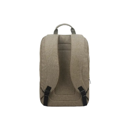 Lenovo | 15.6 Laptop Casual Backpack B210 | Backpack | Green