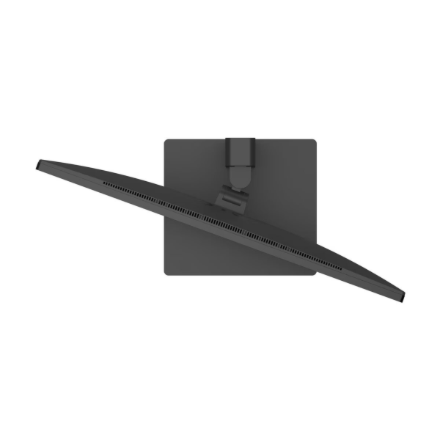 LG | 27U730A-B | 27 " | IPS | UHD | 16:9 | 60 Hz | 5 ms | 3840 x 2160 pixels | 300 cd/m² | HDMI ports quantity 2