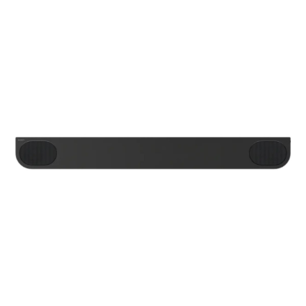 Sony | 3.1.2ch Soundbar | SC-HTB600 BRAVIA Theatre Bar 6 | Speakers | Bluetooth