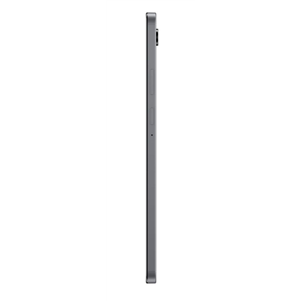 Samsung | Galaxy | Tab A11 (X135) | 8.7 " | Grey | TFT | 1340 x 800 pixels | Mediatek | Helio G99 | 4 GB | 64 GB | 3G | 4G | Wi-Fi | Front camera | 5 MP | Rear camera | 8 MP | Bluetooth | 5.3 | Android