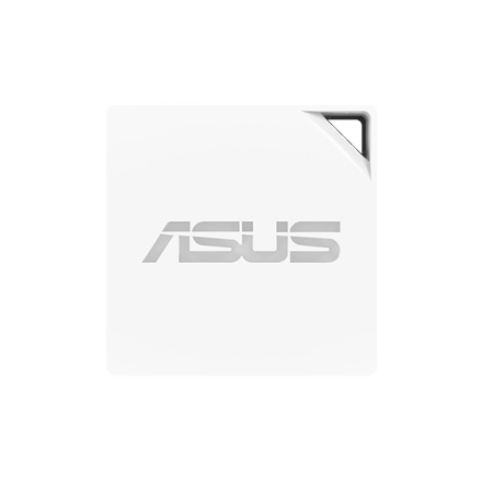 Asus Go Dual-Band Wireless Router | RT-AX50 Go | 802.11ax | Mesh Support No | MU-MiMO No | No mobile broadband | Antenna type Internal